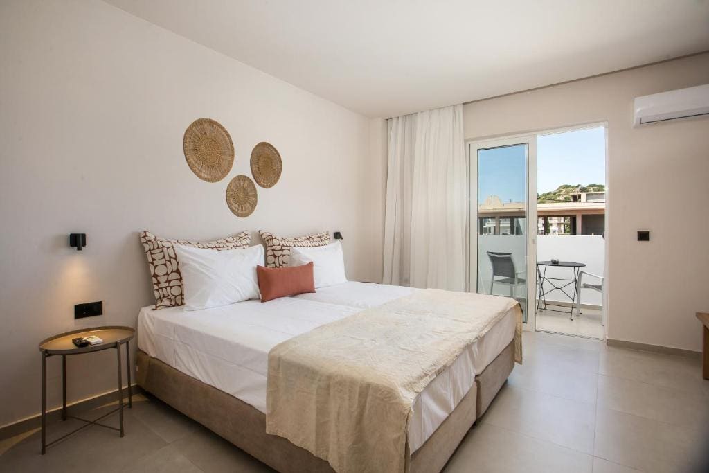 Pado Living - View 7