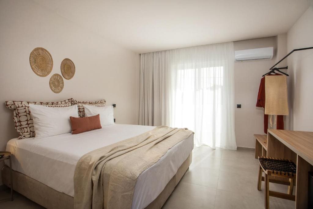 Pado Living - View 6