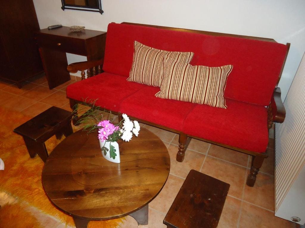 Traditional Guesthouse Archontoula - View 4