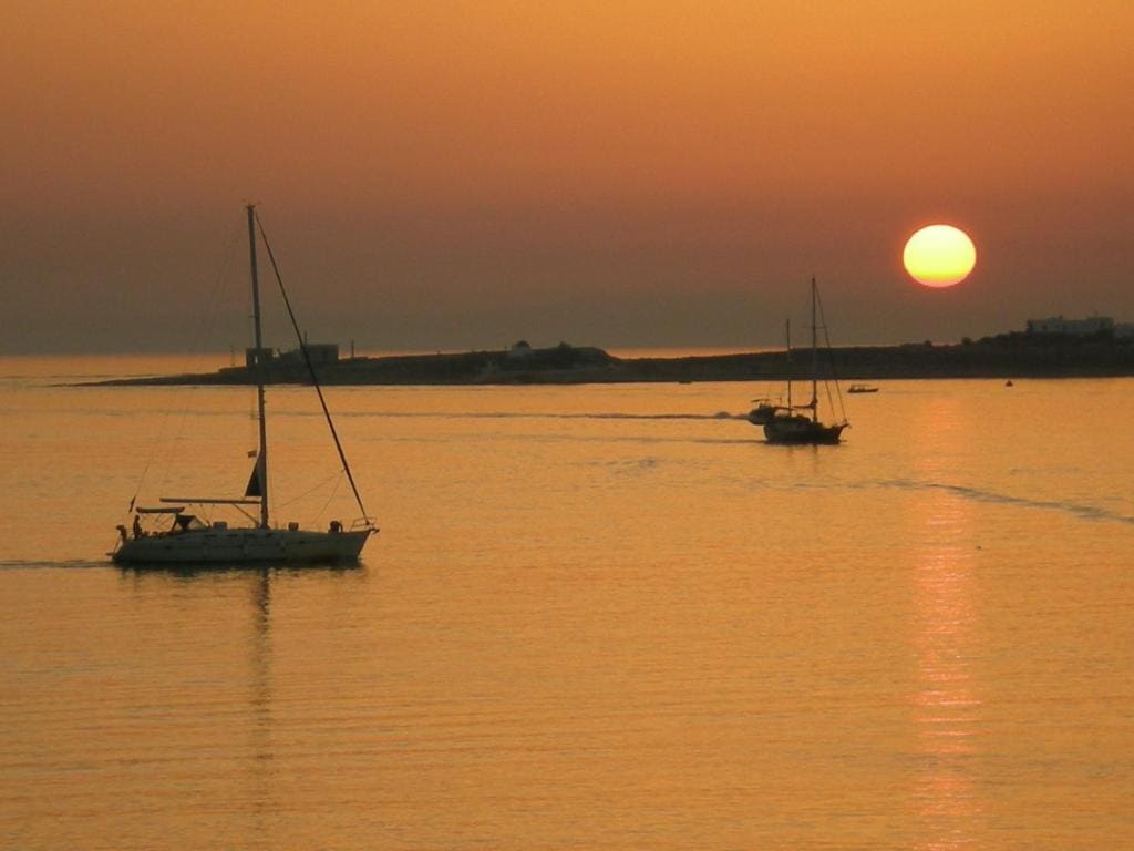 Hotel Paros - View 6
