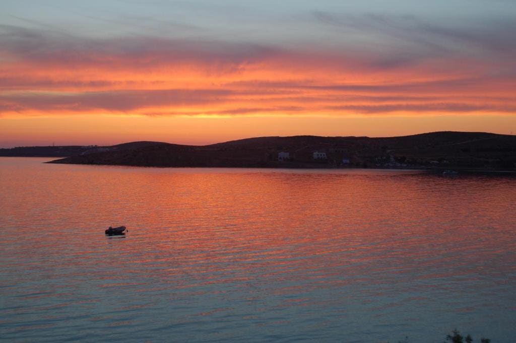 Hotel Paros - View 4