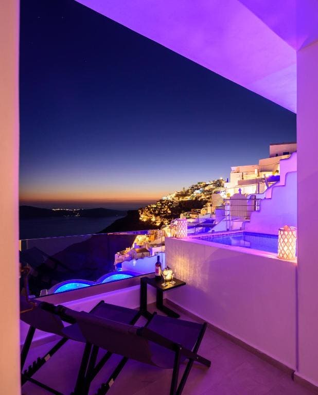 Pegasus Spa Hotel - Vista principale