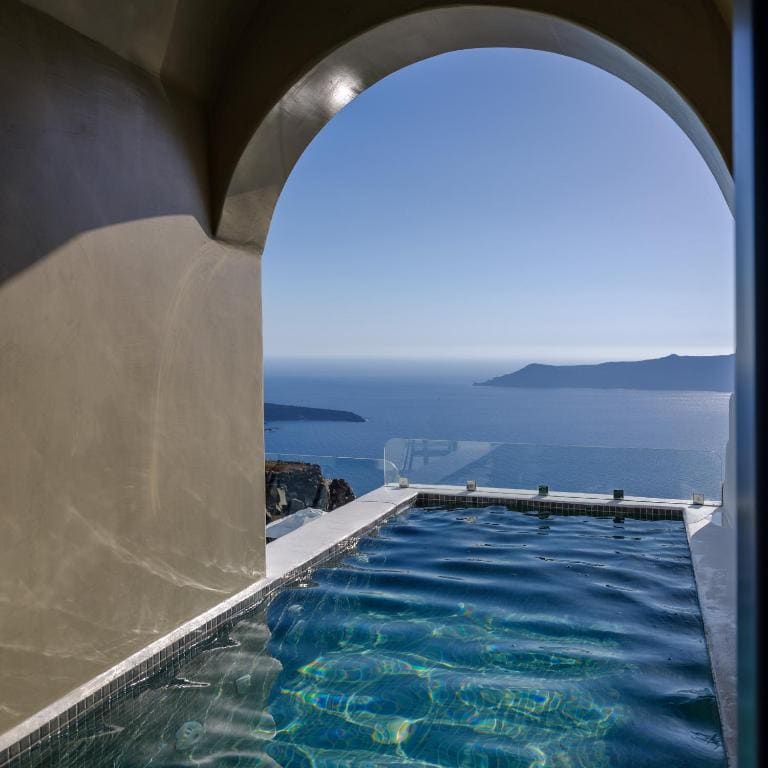 Pegasus Spa Hotel - Vista 5