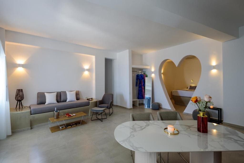 Pegasus Spa Hotel - Vista 6