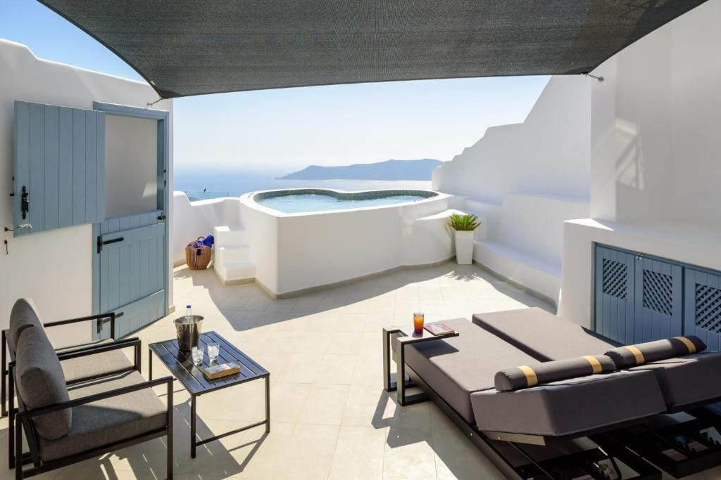 Pegasus Spa Hotel - Vista 7