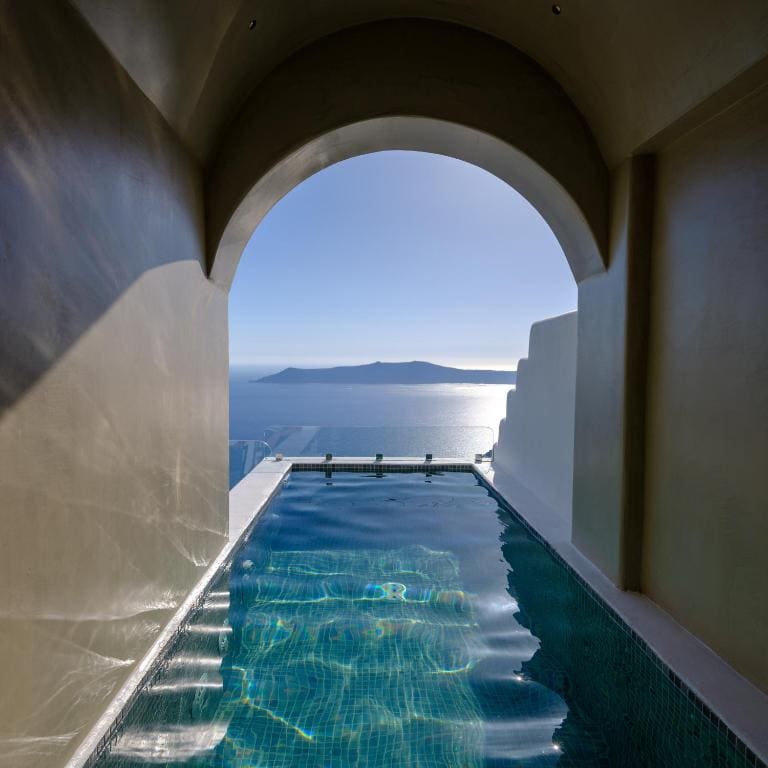Pegasus Spa Hotel - Vista 4