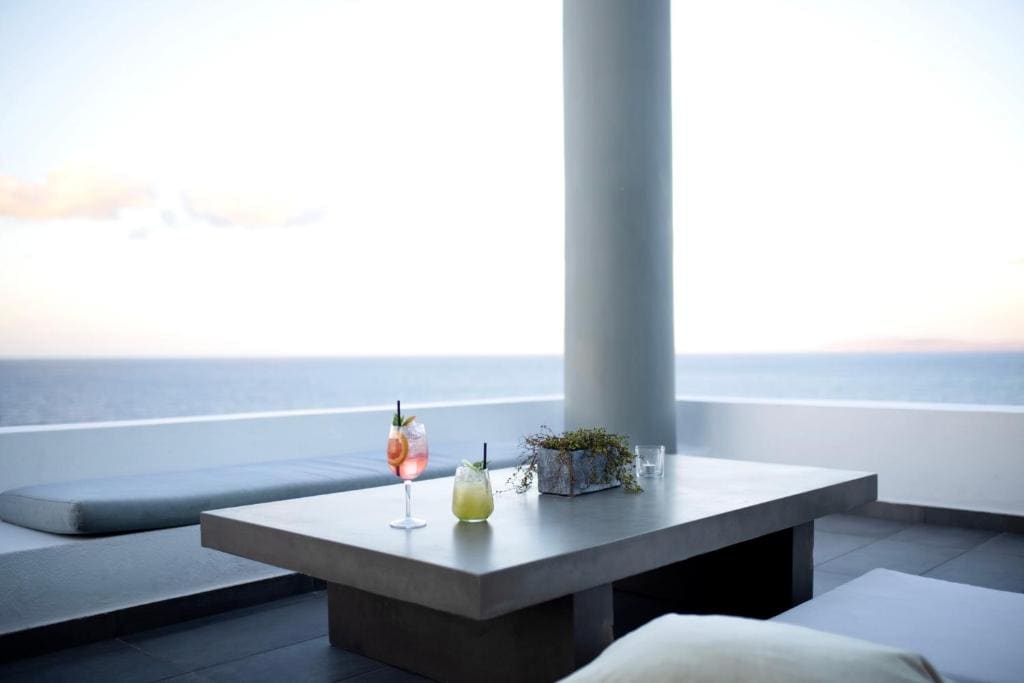 Peninsula Resort & Spa - View 7