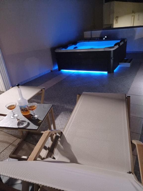 Pension St.George Rooms & Studios - View 2