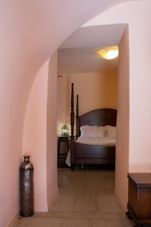 Petritis Guesthouse - View 4