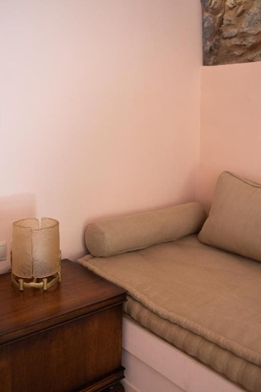 Petritis Guesthouse - View 3
