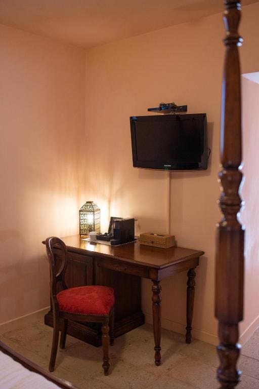 Petritis Guesthouse - View 5