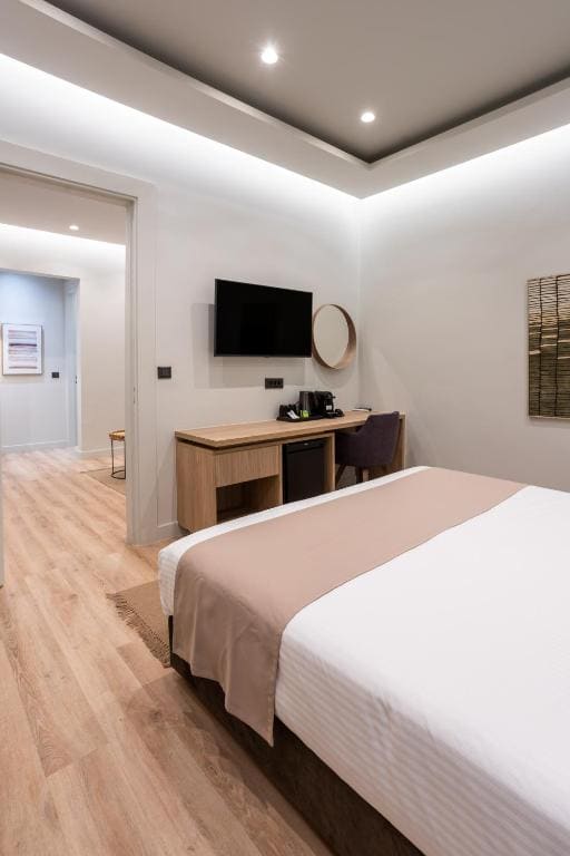 Philia Boutique Hotel - View 4