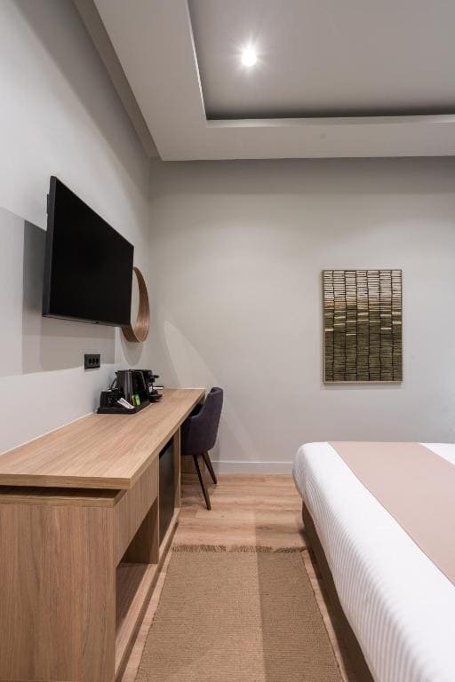 Philia Boutique Hotel - View 6
