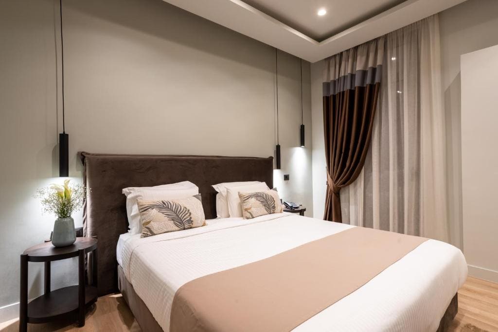 Philia Boutique Hotel - View 7