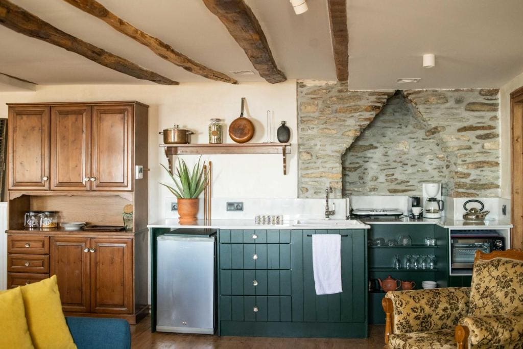 Philos Guesthouse - Vista 5