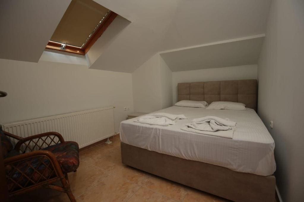 Hotel Potos - View 7