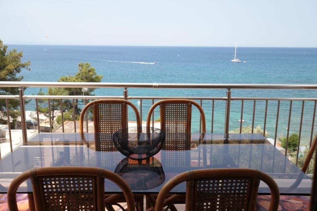 Hotel Potos - View 4