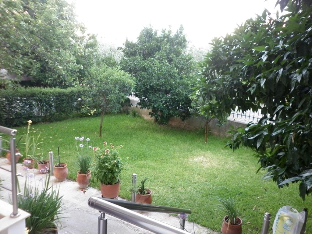 Hotel Ritsa - View 5
