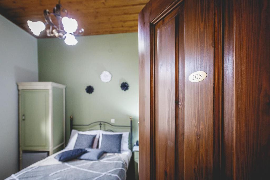 Sagredo Traditional House - Foto 4
