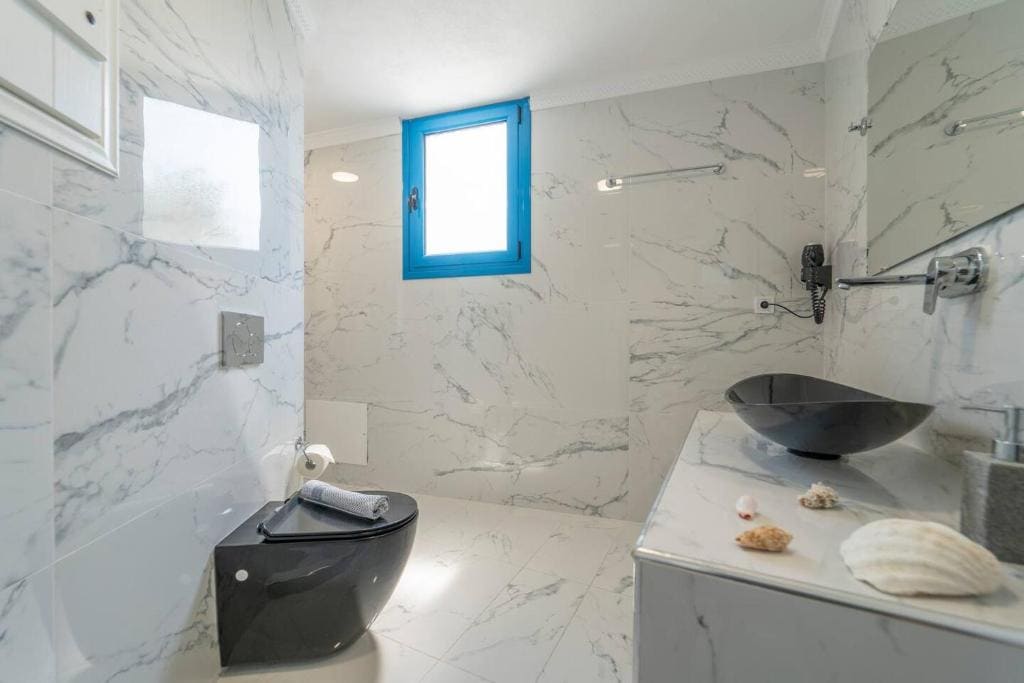 Santorita Suites - View 7