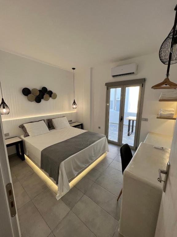 Santozen Suites - View 7