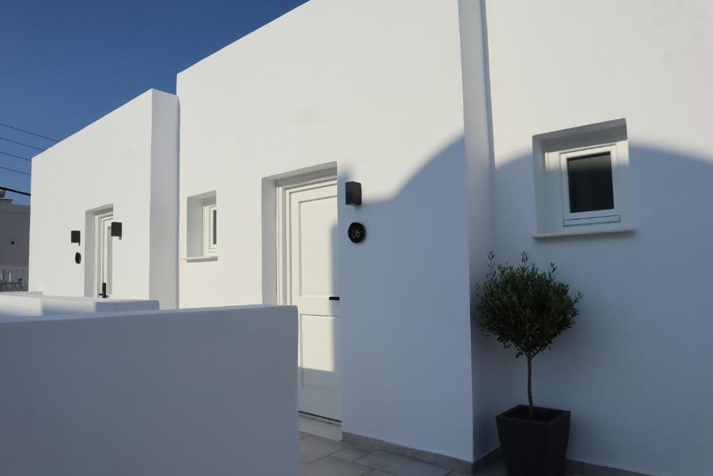 Santozen Suites - View 5
