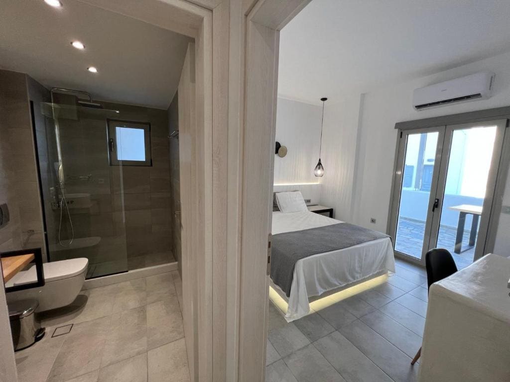 Santozen Suites - View 6