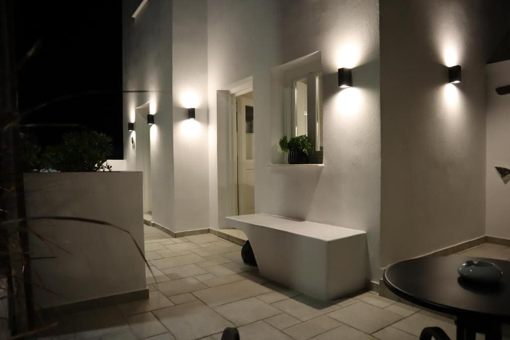 Santozen Suites - View 4