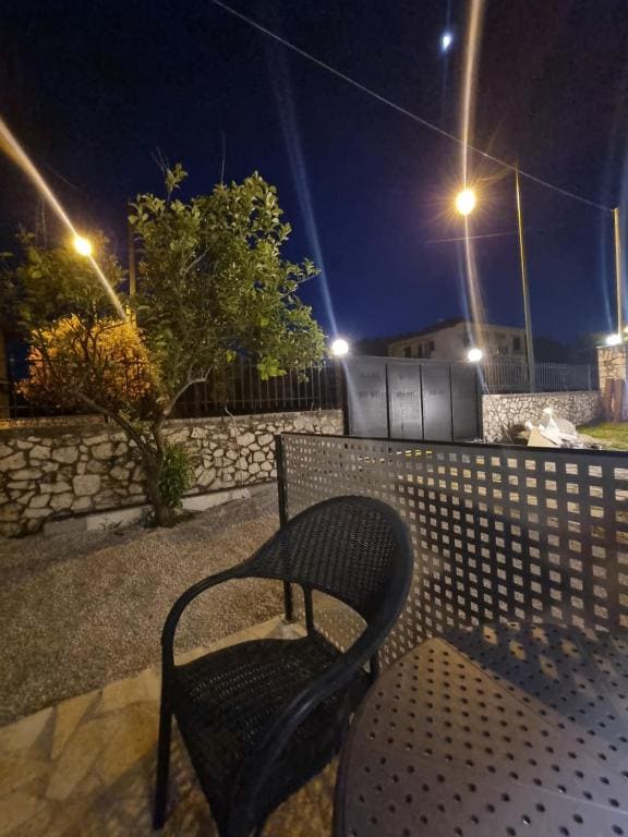 SmallHouseLefkada ΘΕΜΑ - View 6