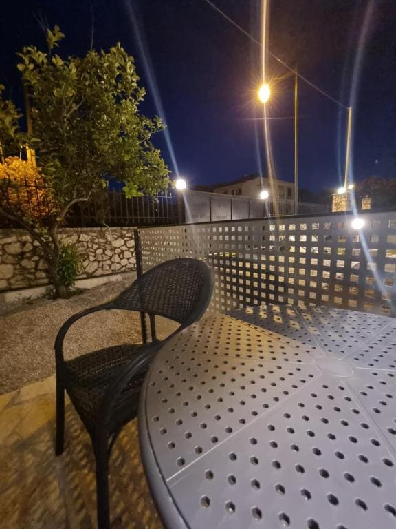 SmallHouseLefkada ΘΕΜΑ - View 7
