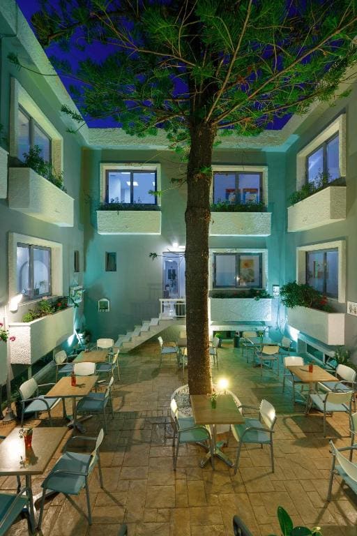 Sofia Hotel - View 5