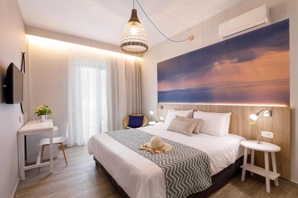 Sofia Hotel - View 7