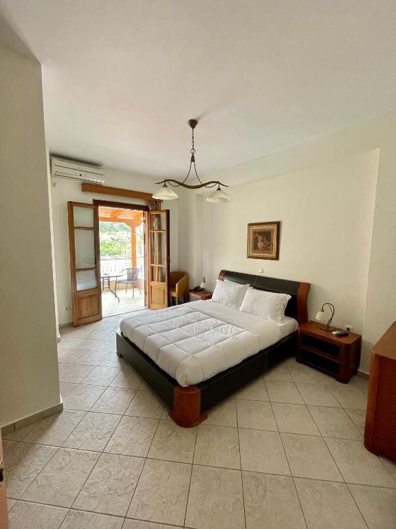 Sofotel - View 7