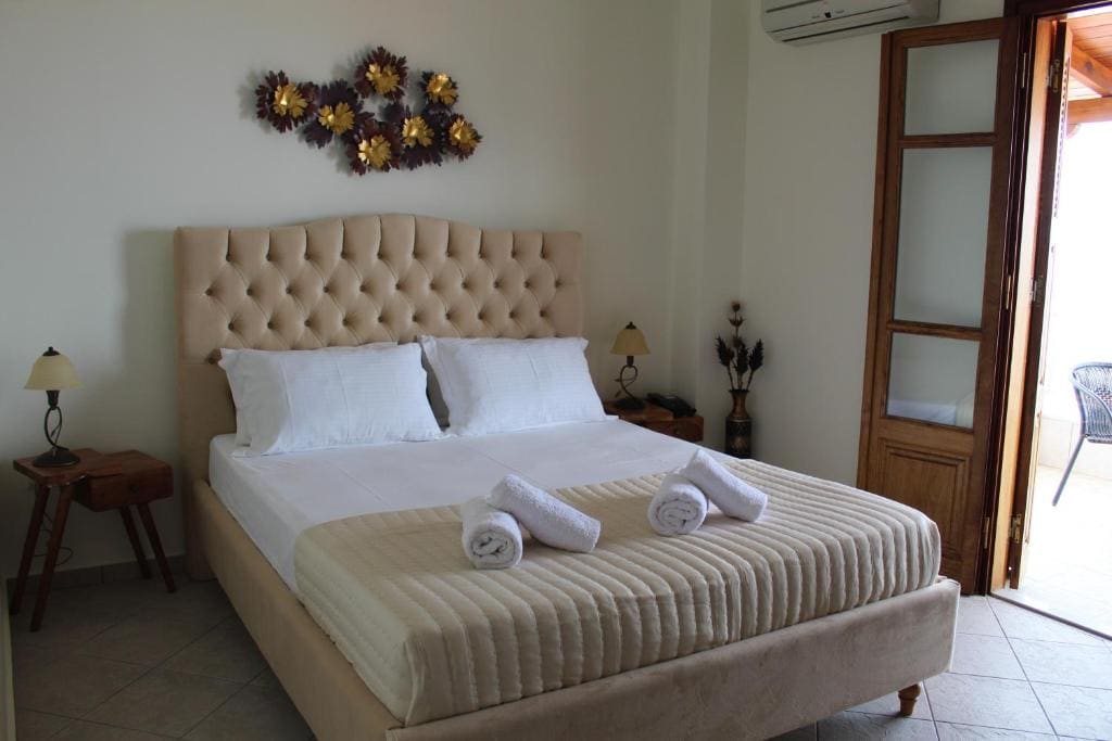 Sofotel - View 6