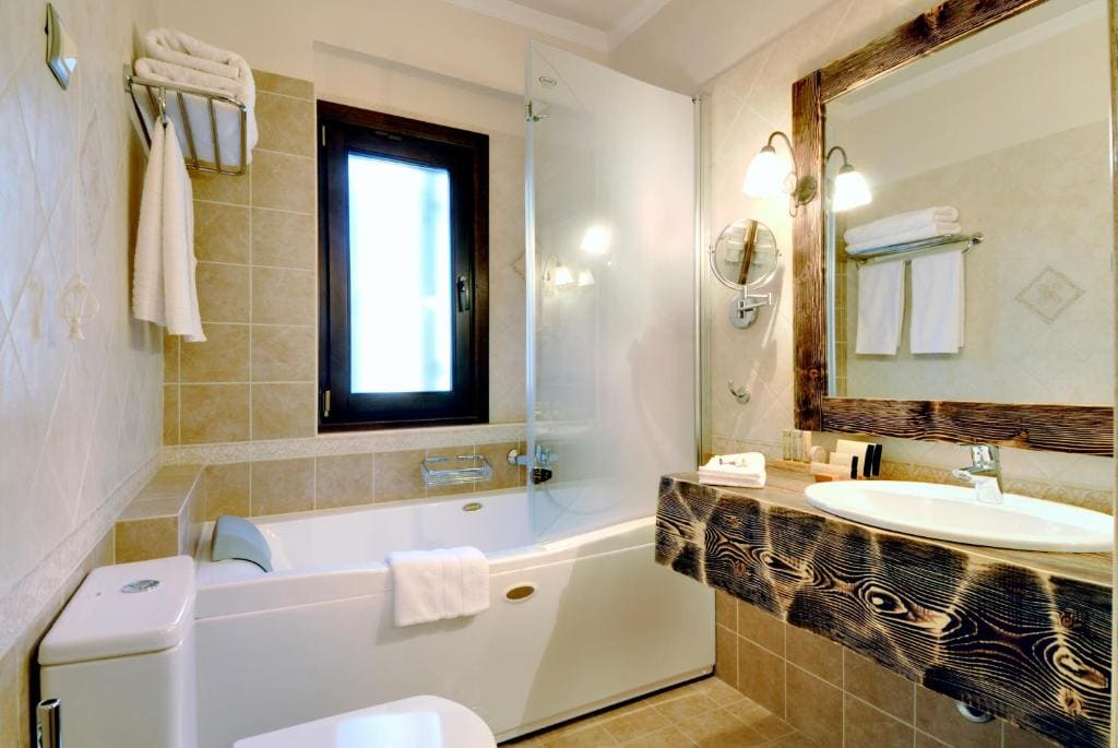 Stevalia Hotel & Spa - View 7