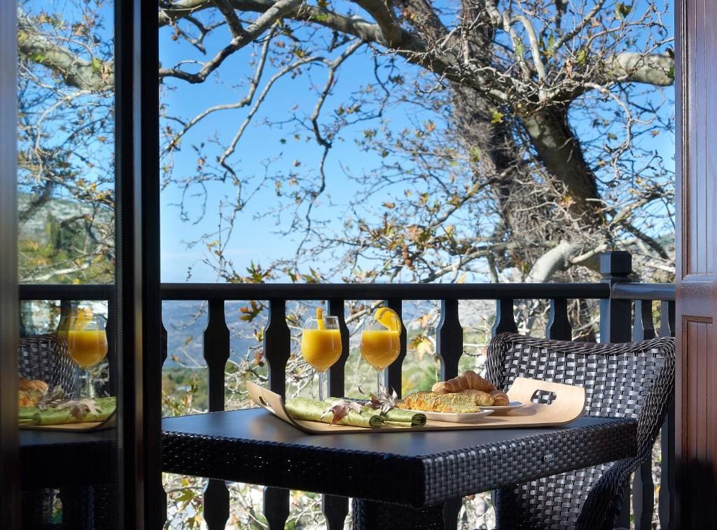 Stevalia Hotel & Spa - View 4