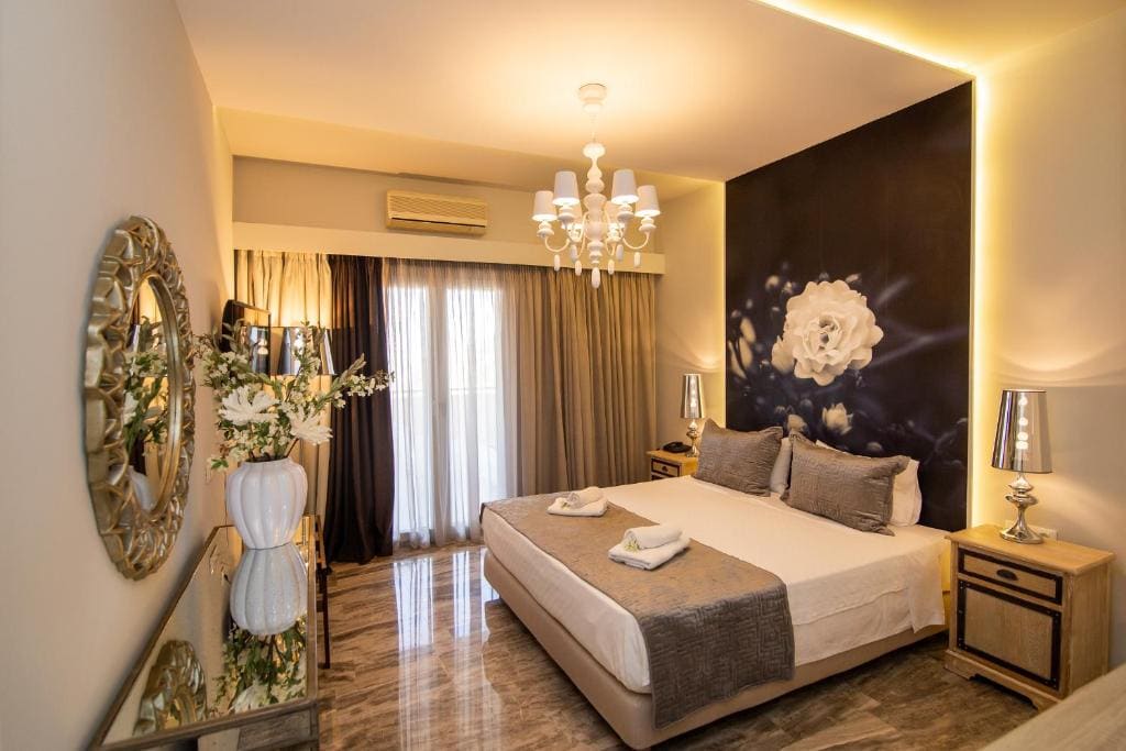 Sunrise Resort Hotel - View 2