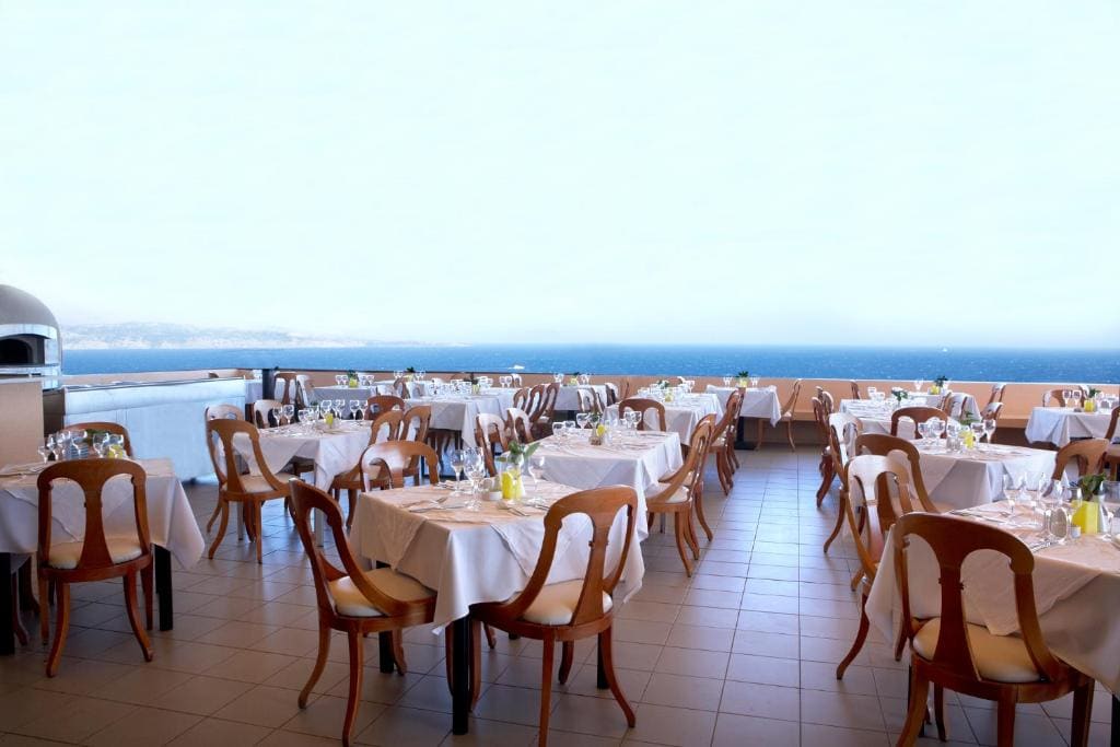 Sunshine Corfu Hotel And Spa - View 5