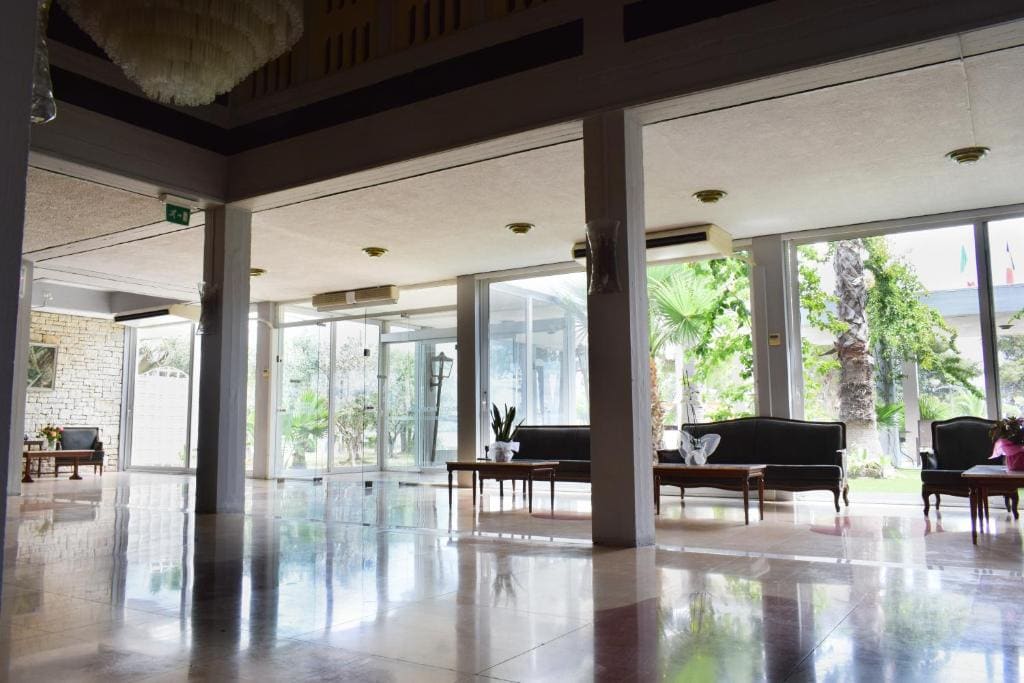 Hotel Theoxenia - View 6