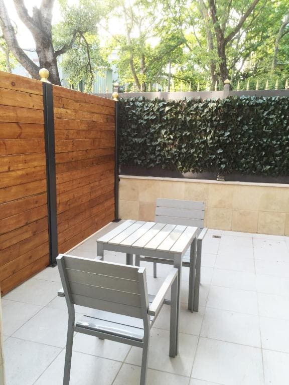 Theoxenia Residence - View 7