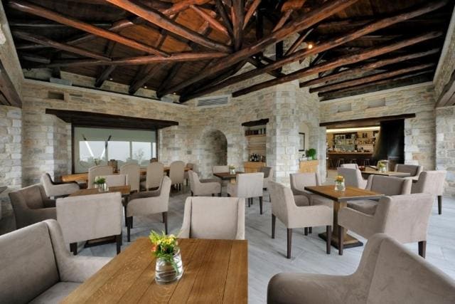 Valeni Boutique Hotel & Spa - View 4