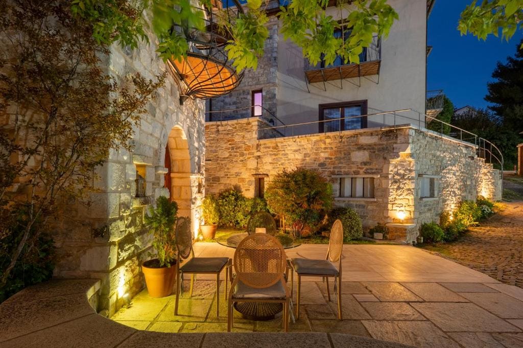 Valeni Boutique Hotel & Spa - View 5
