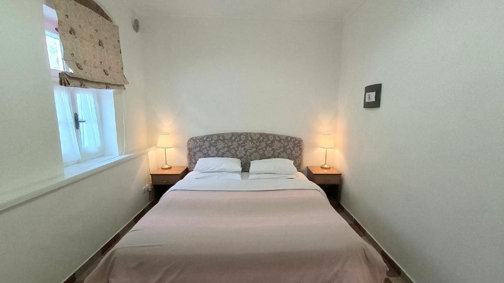 Venetula's Rooms - Avoketa - View 2