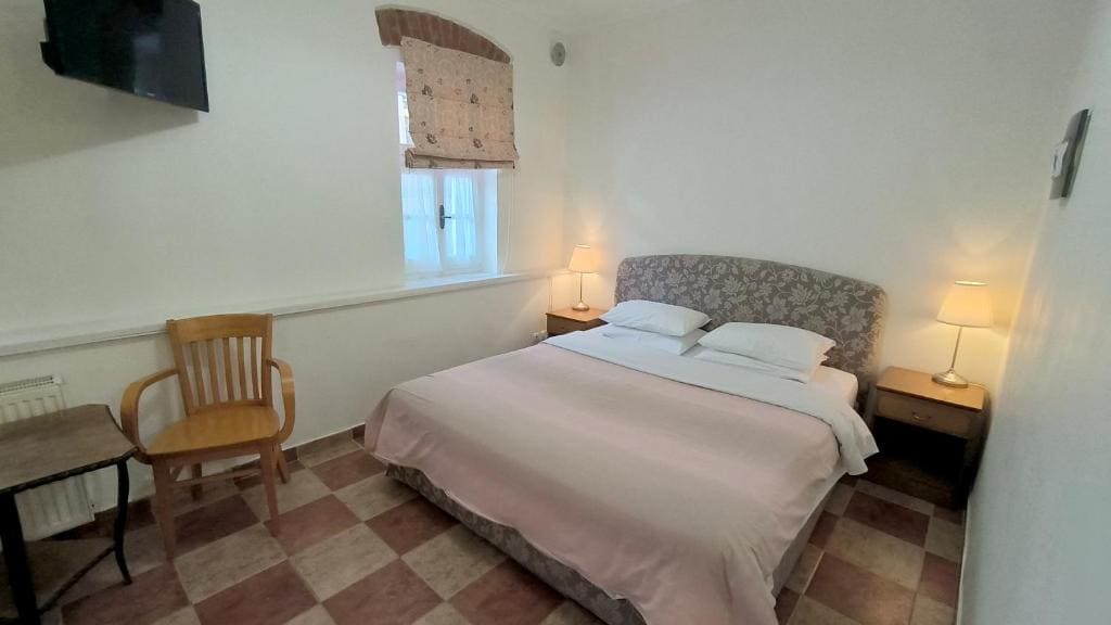 Venetula's Rooms - Avoketa - View 7