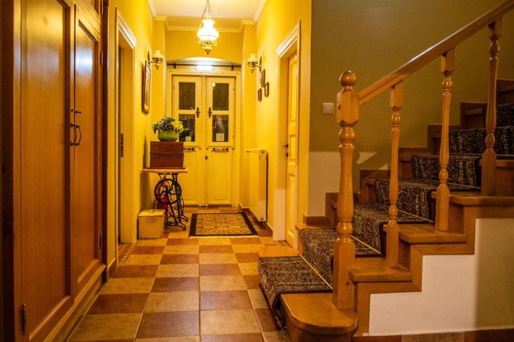 Venetula's Rooms - Avoketa - View 4