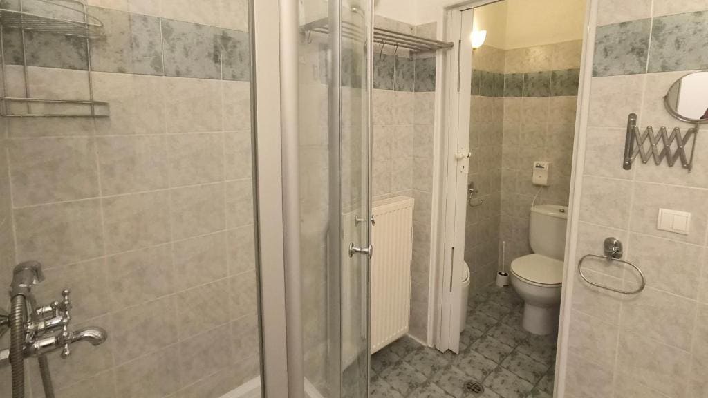 Venetula's Rooms - Avoketa - View 6