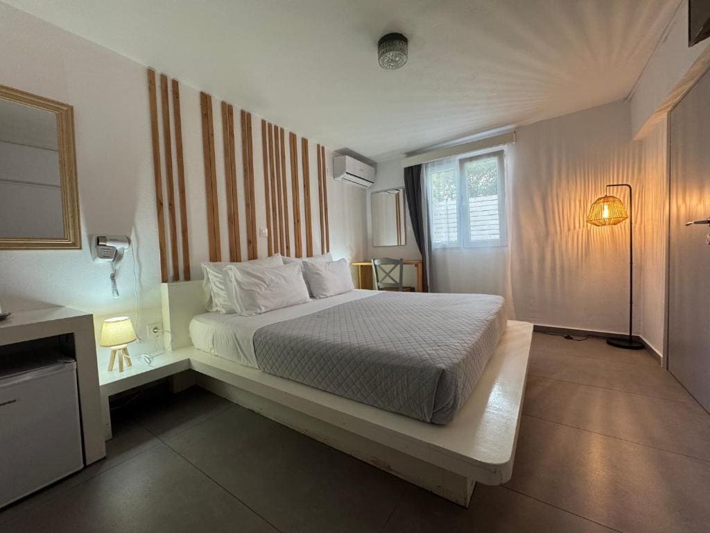 Vista Mare - View 7