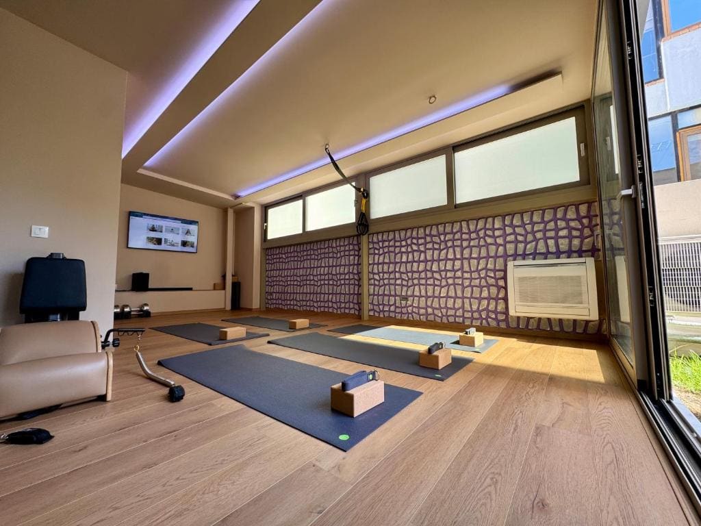Wellnest Hotel - View 4