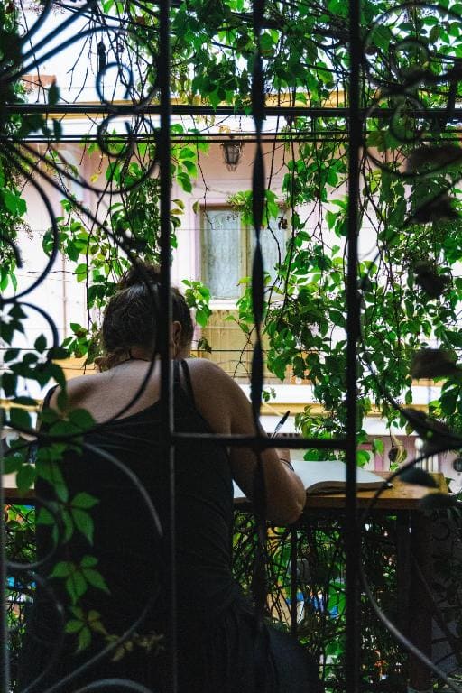 El Apartamento - Weergave 5