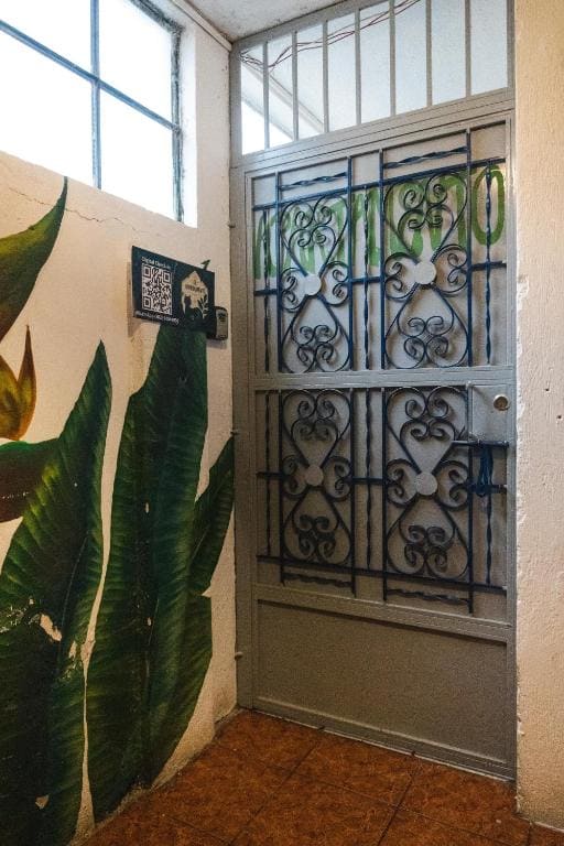 El Apartamento - Weergave 6